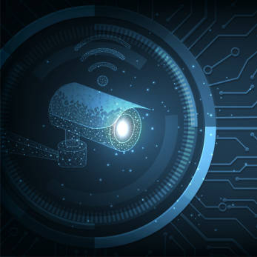 LPR Technology