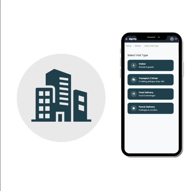 LPR Technology